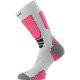 ILR stredne dlhá inline ponožka Lasting
