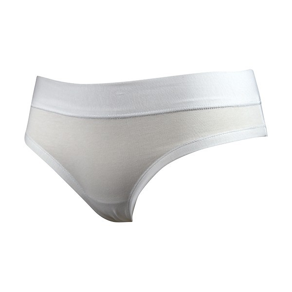 LADYSLIP dámske nohavičky Boma