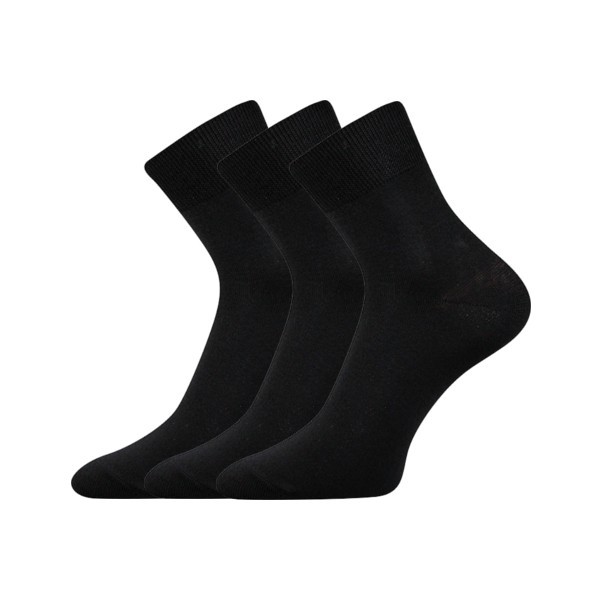 DABON-A zdravotné ponožky Boma