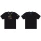 JOE t-shirt pánske funkčné tričko Voxx - vzor ROCK
