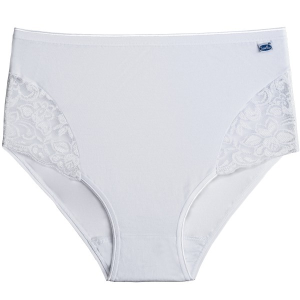 Pánske bavlnené slipy UMBRO