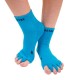 TOE SEPARATOR zdravotné adjustačné ponožky ToeToe