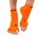 TOE SEPARATOR zdravotné adjustačné ponožky ToeToe