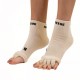 TOE SEPARATOR zdravotné adjustačné ponožky ToeToe