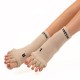 TOE SEPARATOR zdravotné adjustačné ponožky ToeToe