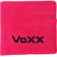 Froté potítko Voxx