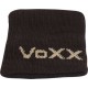Potítko VOXX