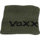 Potítko VOXX