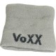 Potítko VOXX