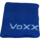 Potítko VOXX