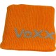 Potítko VOXX