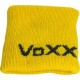Potítko VOXX