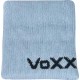 Potítko VOXX