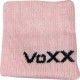 Potítko VOXX