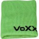 Potítko VOXX