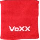 POTÍTKO funkční celofroté na sport Voxx