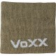 POTÍTKO funkční celofroté na sport Voxx