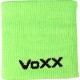 POTÍTKO funkční celofroté na sport Voxx