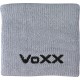POTÍTKO funkční celofroté na sport Voxx