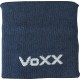 POTÍTKO funkční celofroté na sport Voxx