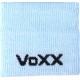 POTÍTKO funkční celofroté na sport Voxx