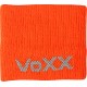 POTÍTKO funkční celofroté na sport Voxx
