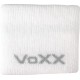 POTÍTKO funkční celofroté na sport Voxx