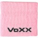 POTÍTKO funkční celofroté na sport Voxx