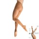 RELAX tights 20 DEN kompresné pančuchové nohavice Lady B