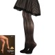 NYLON tights 20 DEN pančuchové nohavice Lady B