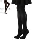 MICRO tights 50 DEN mikrovláknové jemné pančuchové nohavice Lady B