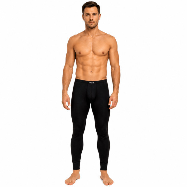 MERINOWOOL 04 pánske merino spodky VoXX