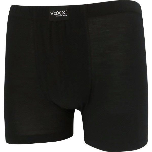 MERINOWOOL 04 pánske merino spodky VoXX