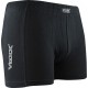 Cadel II pánske elastické boxerky VOXX