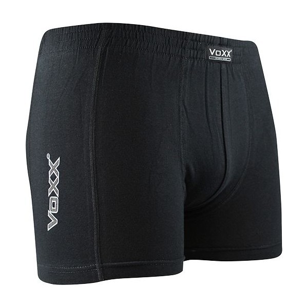 Cadel II pánske elastické boxerky VOXX