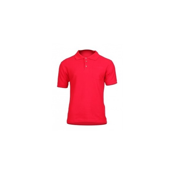 POLO polo košile Lasting