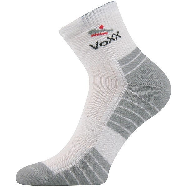 BELLO B športové ponožky Voxx